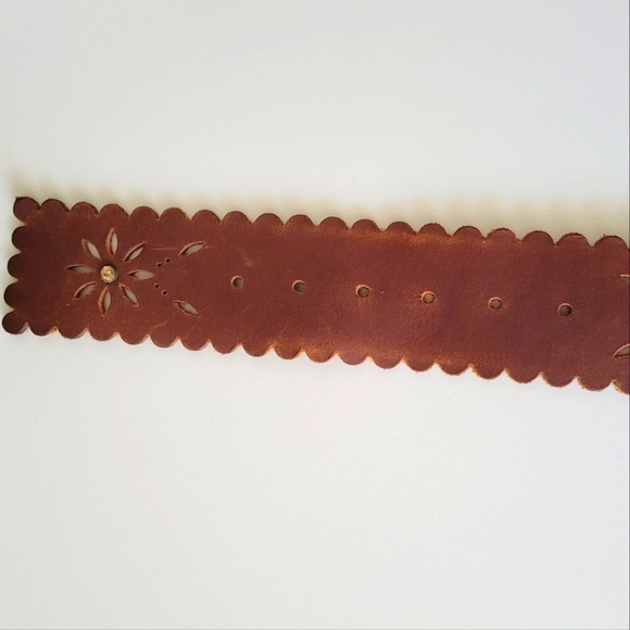 Express Belt - Picture 6 of 8